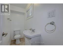 14 Coventry Street, Toronto, ON M1L0H1 Photo 17