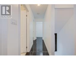 14 Coventry Street, Toronto, ON M1L0H1 Photo 18