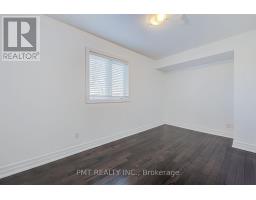 14 Coventry Street, Toronto, ON M1L0H1 Photo 19