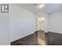 14 Coventry Street, Toronto, ON M1L0H1 Photo 20