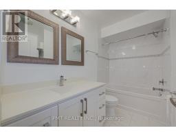 14 Coventry Street, Toronto, ON M1L0H1 Photo 21
