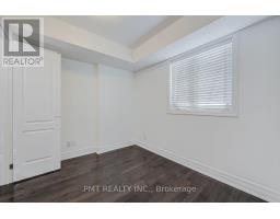 14 Coventry Street, Toronto, ON M1L0H1 Photo 22