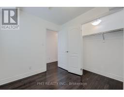 14 Coventry Street, Toronto, ON M1L0H1 Photo 23