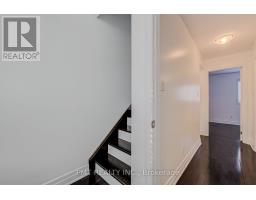 14 Coventry Street, Toronto, ON M1L0H1 Photo 24
