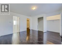 14 Coventry Street, Toronto, ON M1L0H1 Photo 25