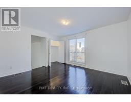 14 Coventry Street, Toronto, ON M1L0H1 Photo 26