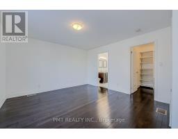 14 Coventry Street, Toronto, ON M1L0H1 Photo 27