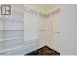 14 Coventry Street, Toronto, ON M1L0H1 Photo 28