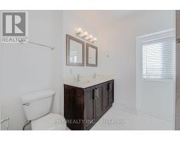 14 Coventry Street, Toronto, ON M1L0H1 Photo 29