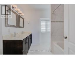 14 Coventry Street, Toronto, ON M1L0H1 Photo 30