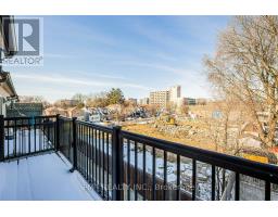 14 Coventry Street, Toronto, ON M1L0H1 Photo 31