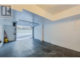 14 Coventry Street, Toronto, ON M1L0H1 Photo 32