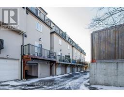 14 Coventry Street, Toronto, ON M1L0H1 Photo 33