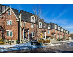 14 Coventry Street, Toronto, ON M1L0H1 Photo 34