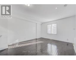 14 Coventry Street, Toronto, ON M1L0H1 Photo 6