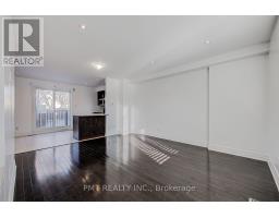 14 Coventry Street, Toronto, ON M1L0H1 Photo 7