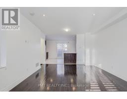 14 Coventry Street, Toronto, ON M1L0H1 Photo 8