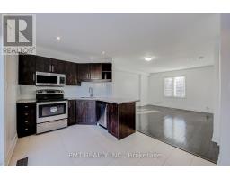 14 Coventry Street, Toronto, ON M1L0H1 Photo 9
