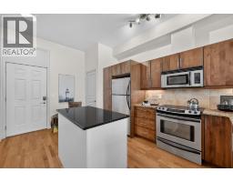 1331 Ellis Street Unit# 317, Kelowna, BC V1Y1Z9 Photo 13