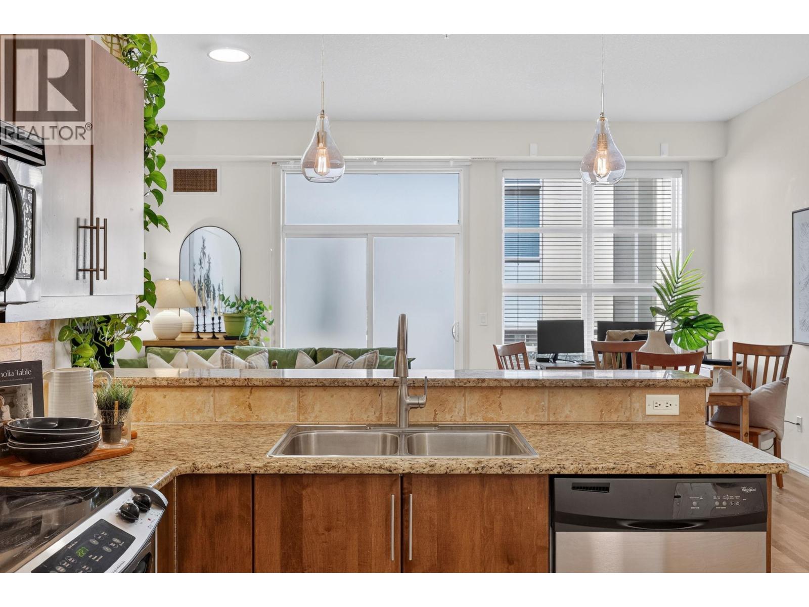 #317 1331 Ellis Street - 15