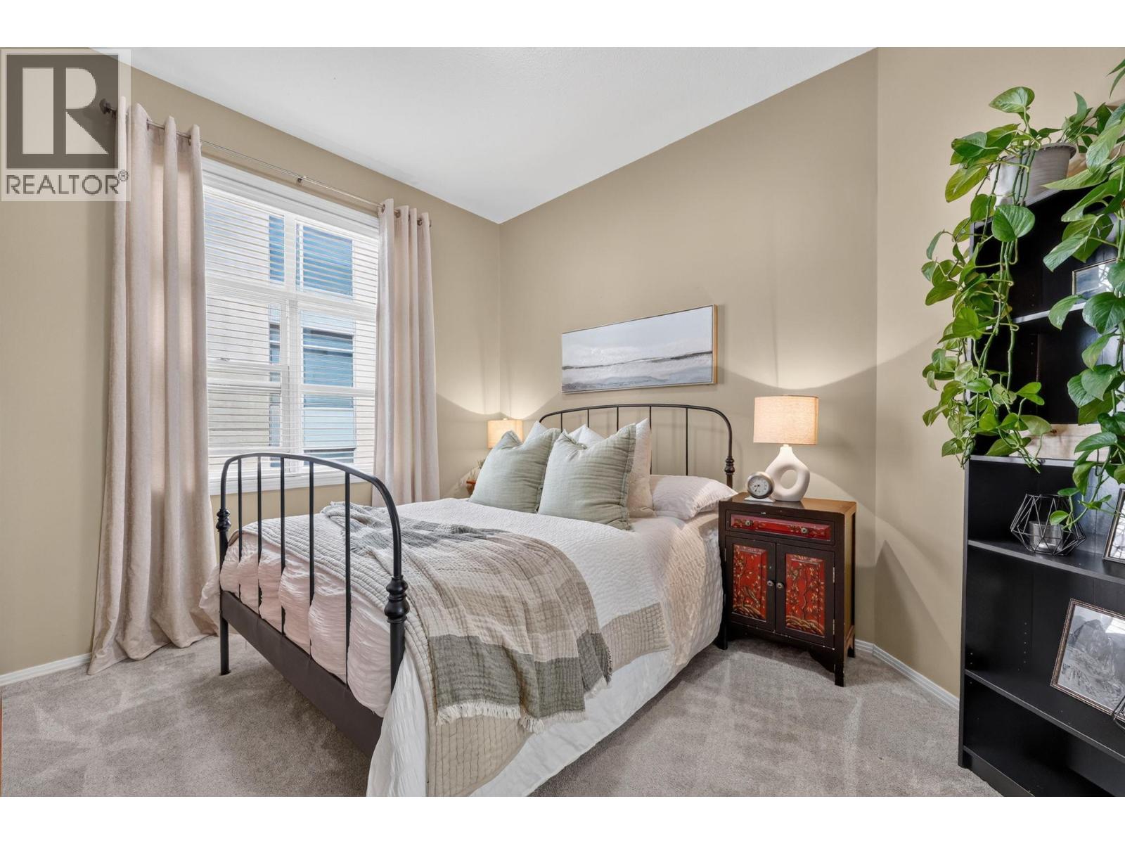 317 1331 Ellis Street, Kelowna