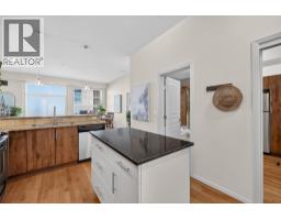 1331 Ellis Street Unit# 317, Kelowna, BC V1Y1Z9 Photo 14