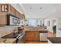 1331 Ellis Street Unit# 317, Kelowna, BC V1Y1Z9 Photo 16