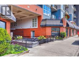 1331 Ellis Street Unit# 317, Kelowna, BC V1Y1Z9 Photo 32