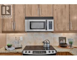 1331 Ellis Street Unit# 317, Kelowna, BC V1Y1Z9 Photo 9