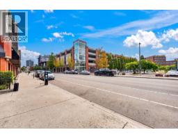 1331 Ellis Street Unit# 317, Kelowna, BC V1Y1Z9 Photo 29