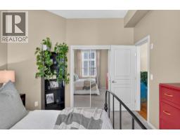1331 Ellis Street Unit# 317, Kelowna, BC V1Y1Z9 Photo 19