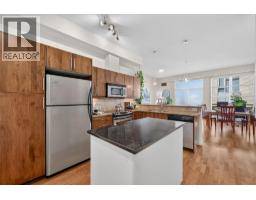 1331 Ellis Street Unit# 317, Kelowna, BC V1Y1Z9 Photo 12