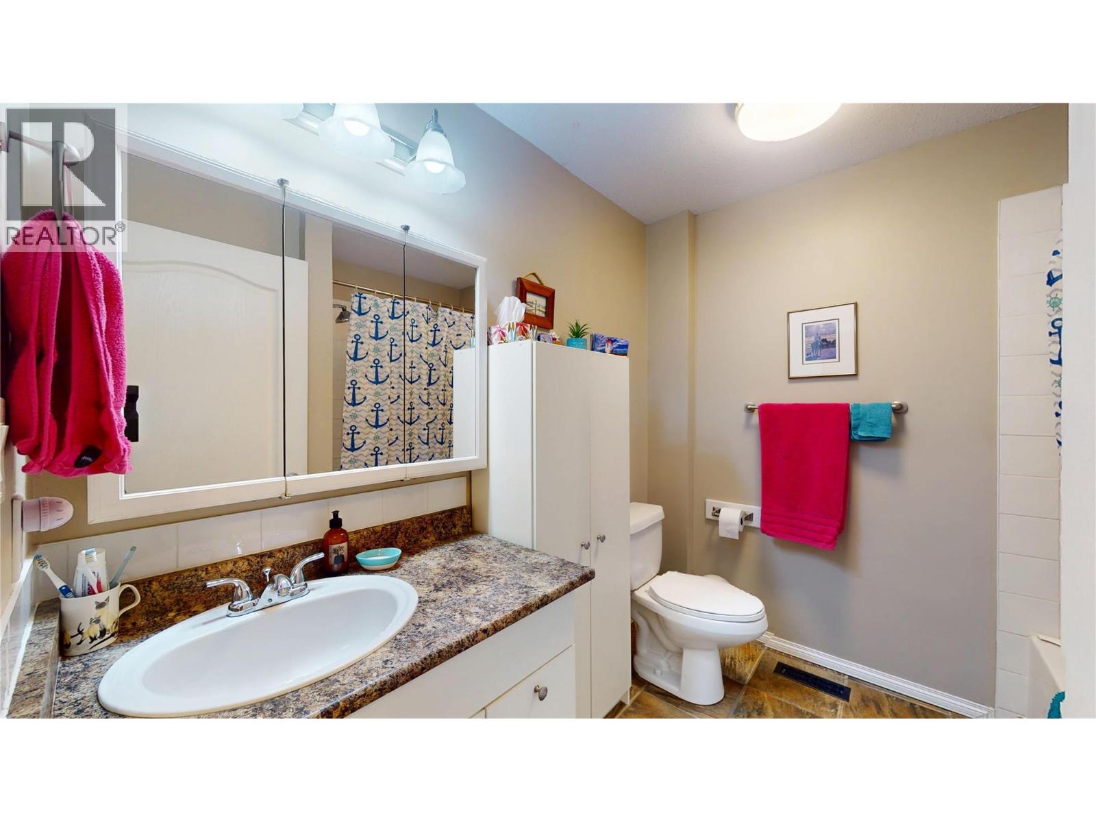 #110 2365 12TH Street N - Image 16
