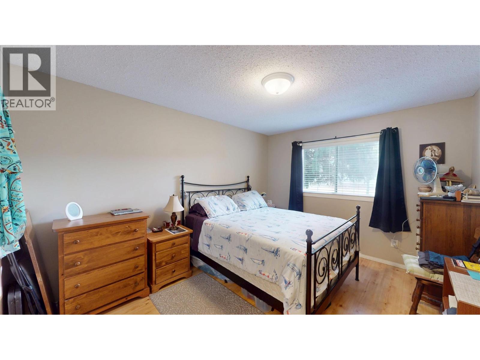 #110 2365 12TH Street N - 12