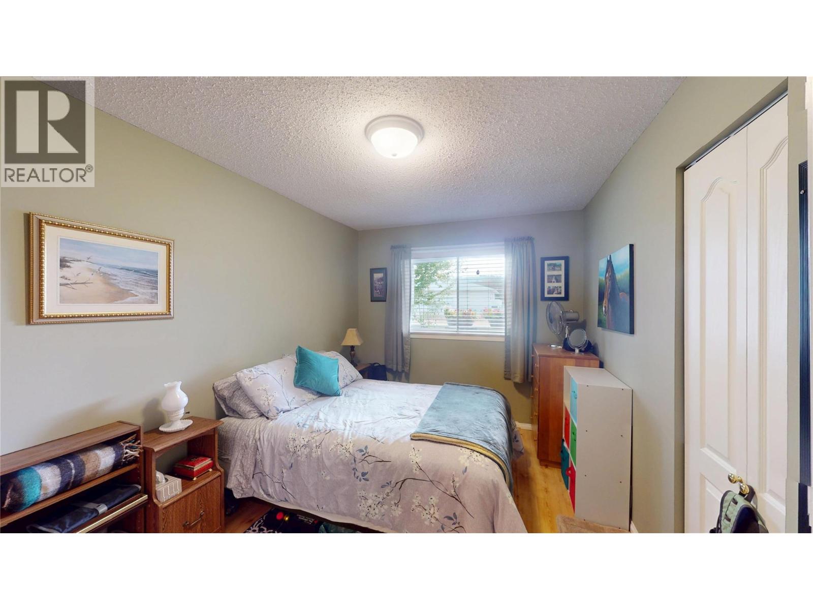 #110 2365 12TH Street N - Image 14