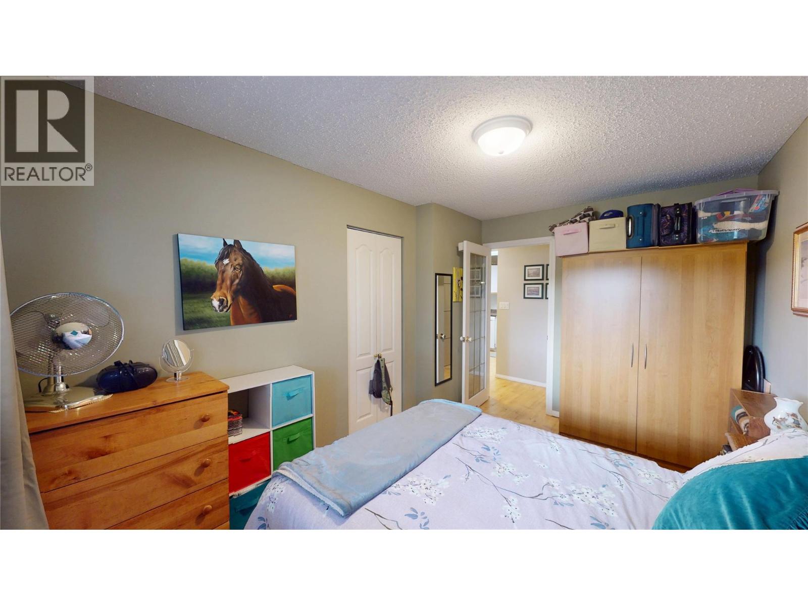 #110 2365 12TH Street N - Image 15