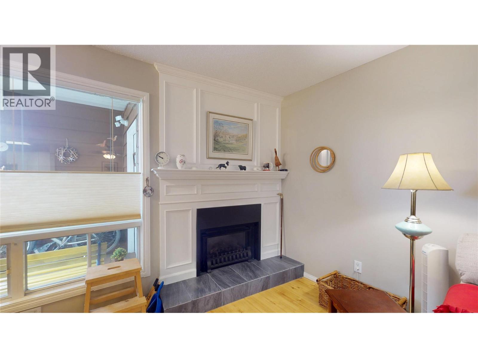 #110 2365 12TH Street N - 6