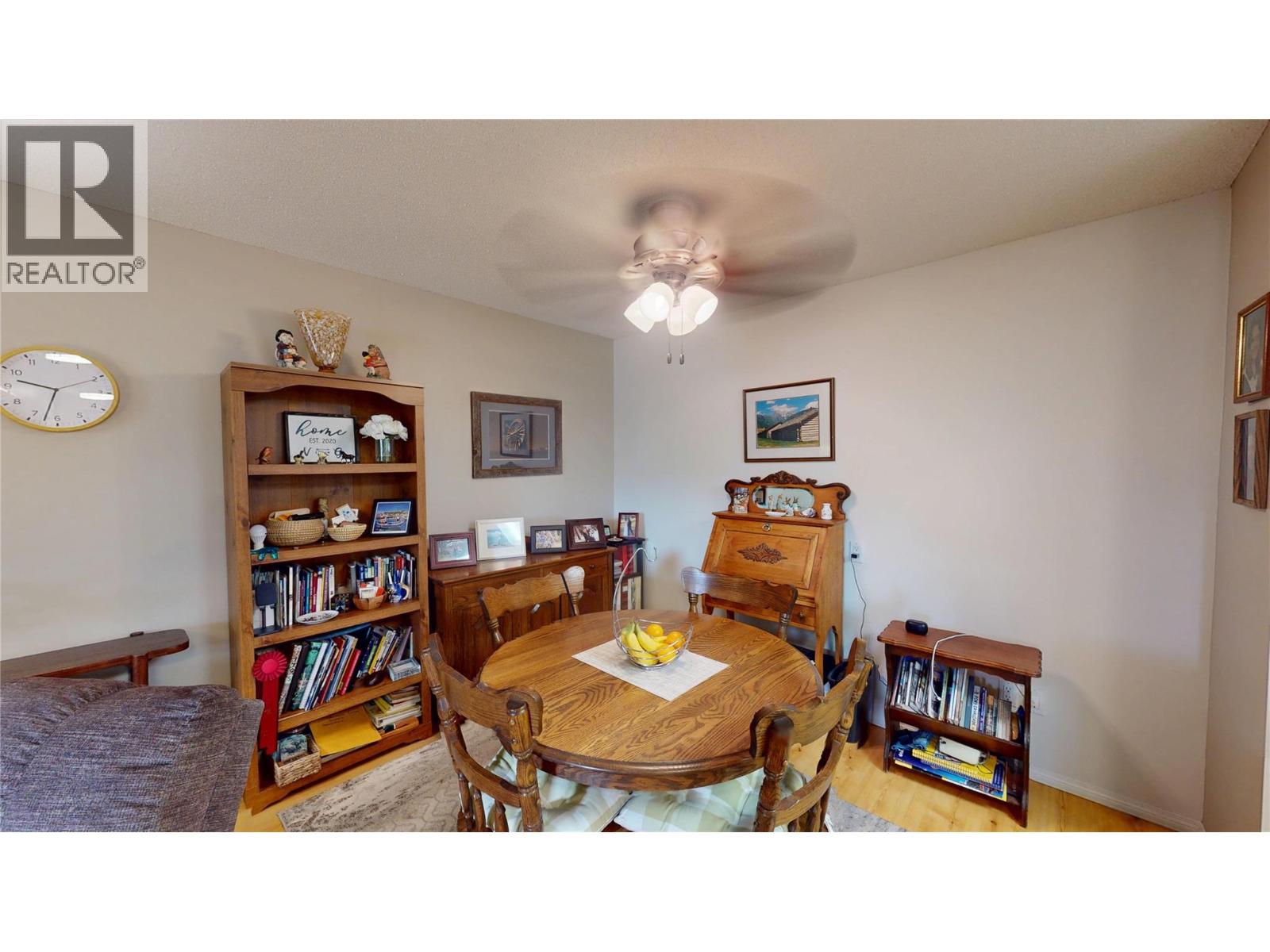 #110 2365 12TH Street N - 8
