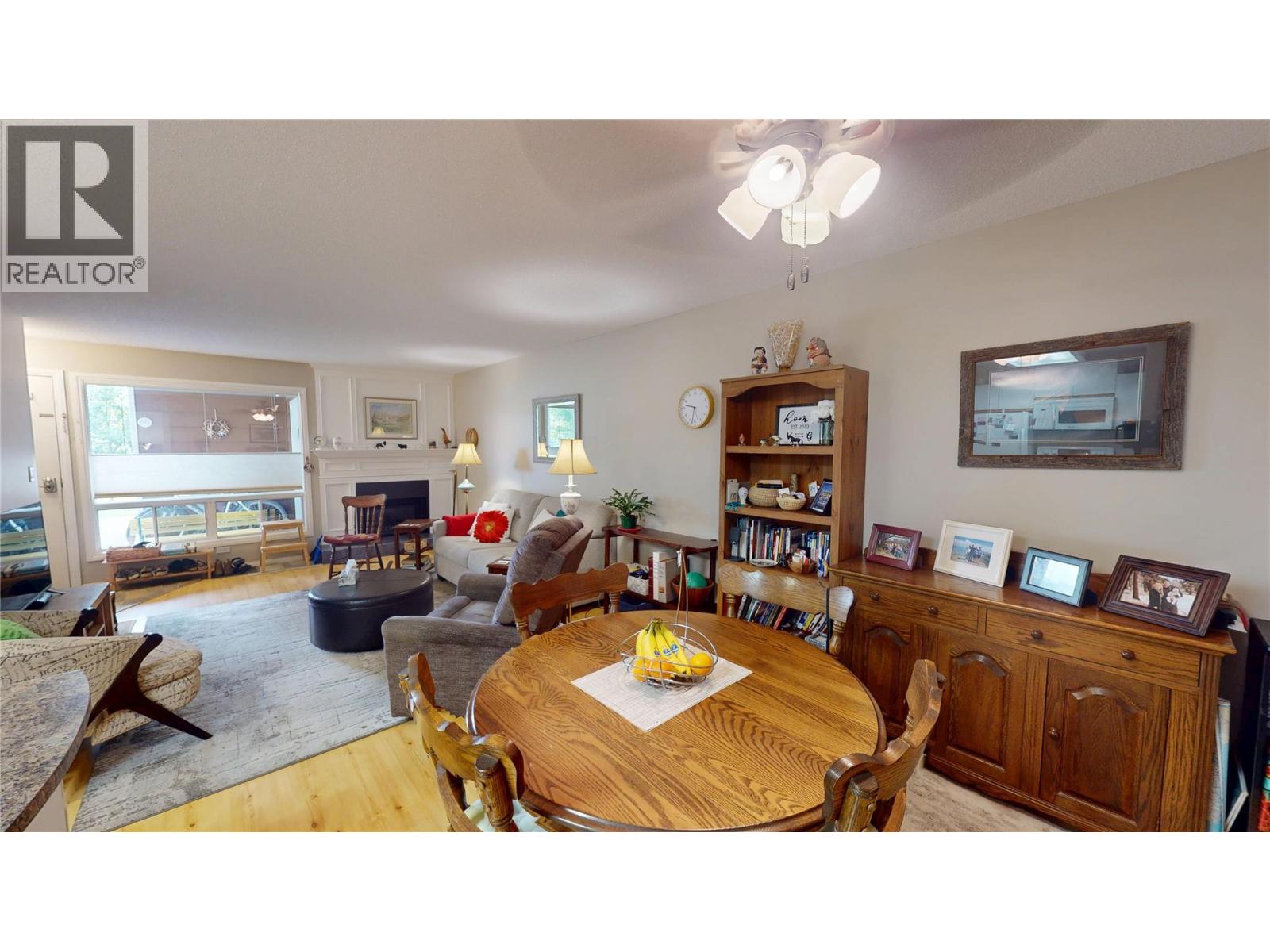 #110 2365 12TH Street N - Image 9
