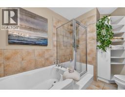 1331 Ellis Street Unit# 317, Kelowna, BC V1Y1Z9 Photo 21