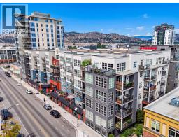 1331 Ellis Street Unit# 317, Kelowna, BC V1Y1Z9 Photo 34