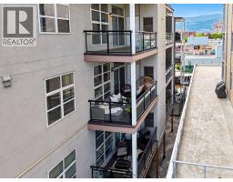 1331 Ellis Street Unit# 317, Kelowna, BC V1Y1Z9 Photo 35