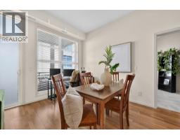 1331 Ellis Street Unit# 317, Kelowna, BC V1Y1Z9 Photo 6