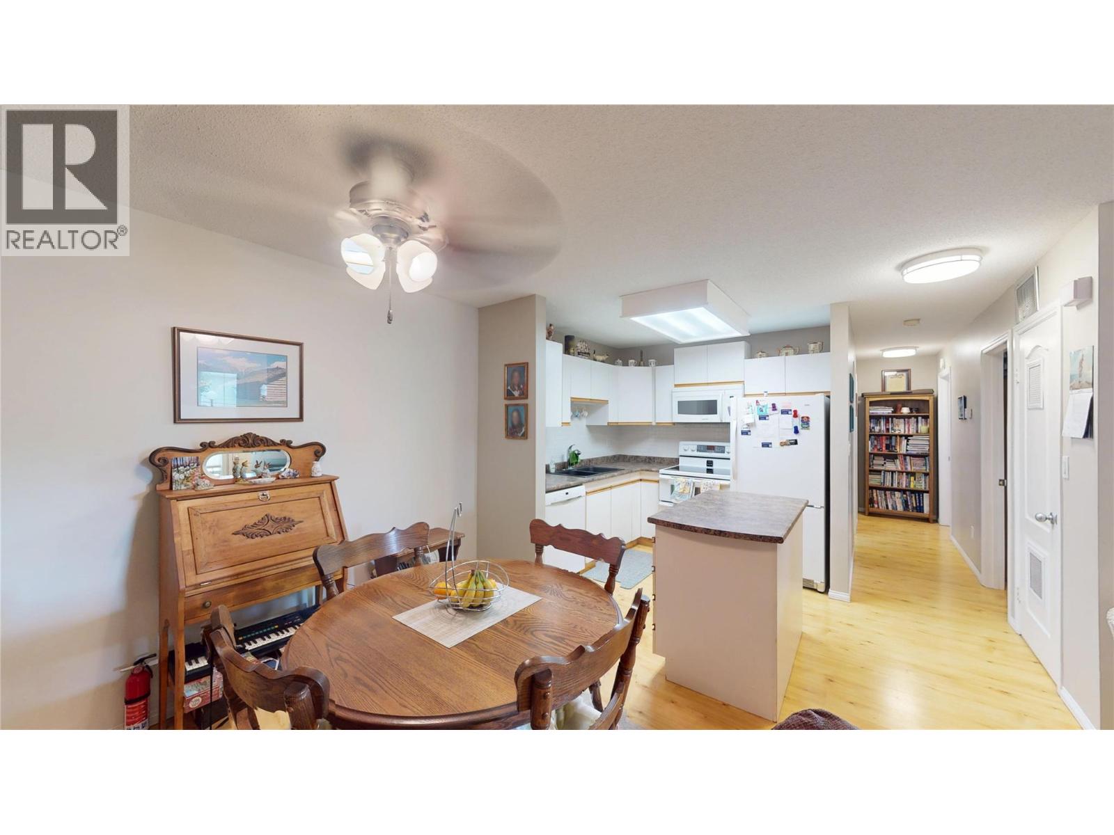 #110 2365 12TH Street N - 10