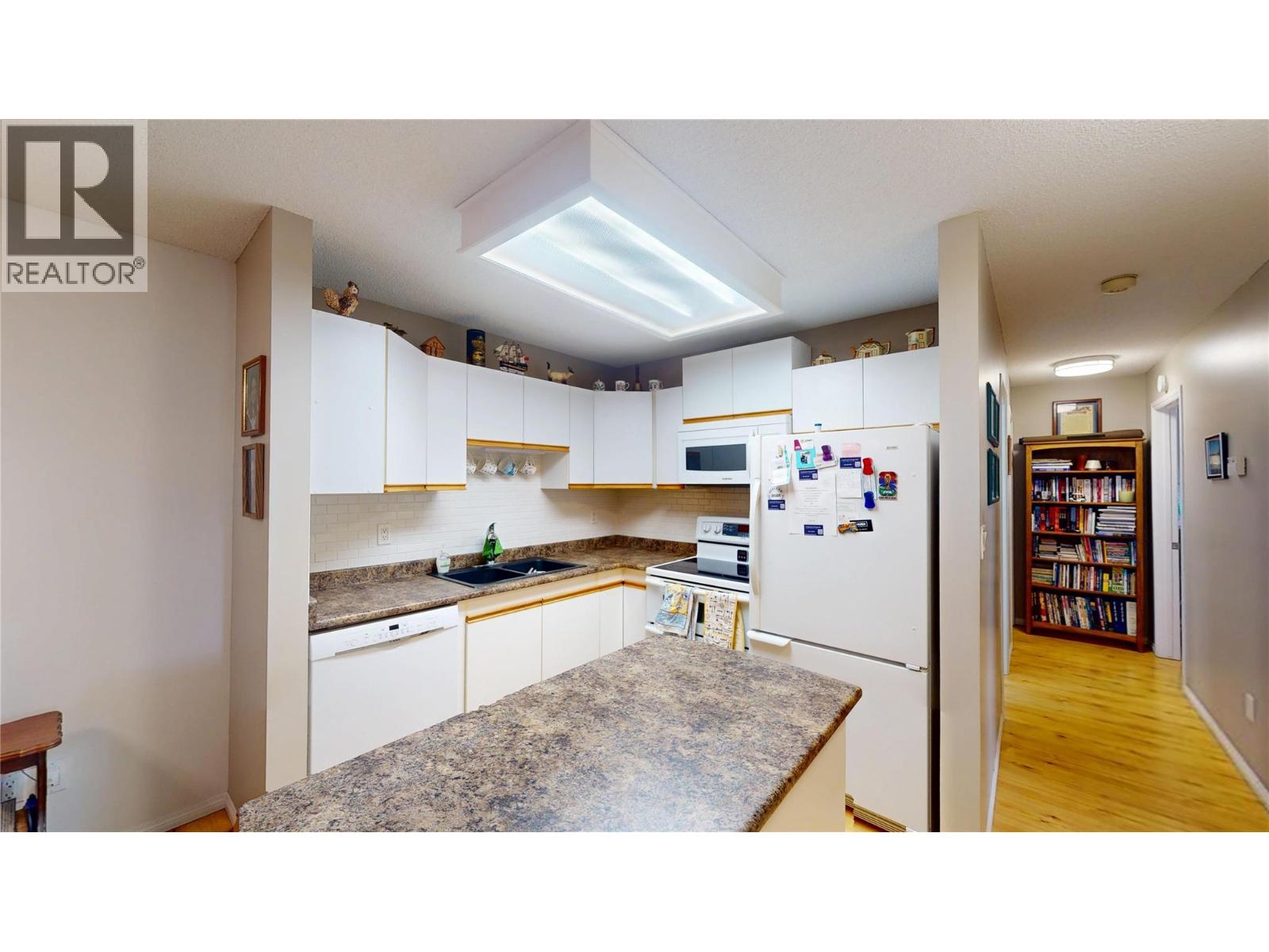 #110 2365 12TH Street N - Image 11