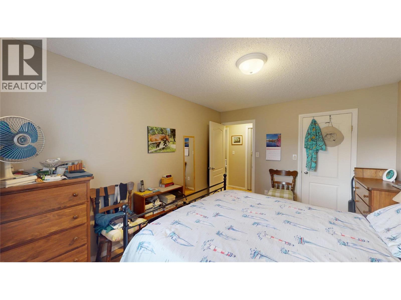 #110 2365 12TH Street N - Image 13