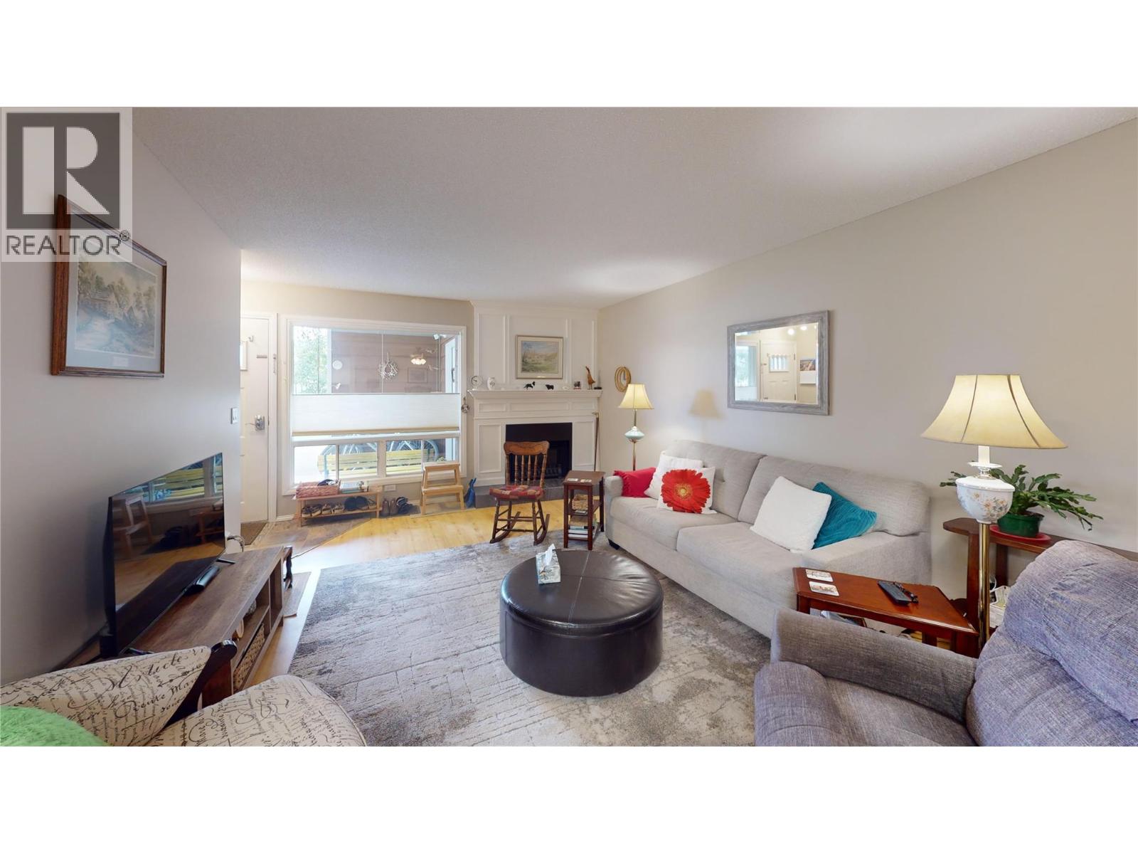#110 2365 12TH Street N - 17