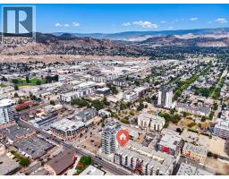 1331 Ellis Street Unit# 317, Kelowna, BC V1Y1Z9 Photo 41