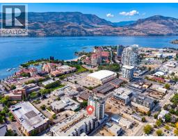 1331 Ellis Street Unit# 317, Kelowna, BC V1Y1Z9 Photo 38