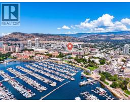 1331 Ellis Street Unit# 317, Kelowna, BC V1Y1Z9 Photo 43